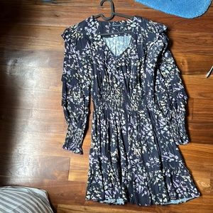 French Connection Dress